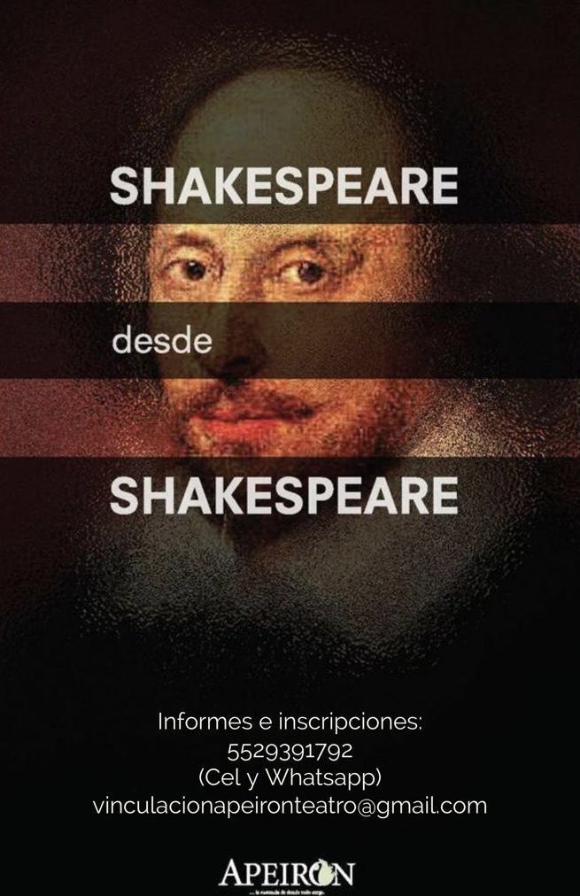 Fernando Mtz Monroy tweet media