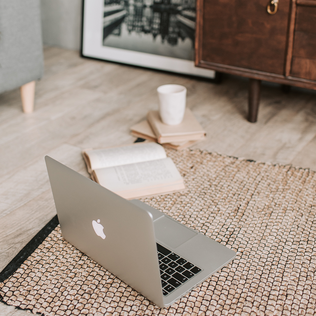 Looking to make a move? Check out the latest properties we have for sale in our Digital Magazine.

magazine.hodges.com.au

#melbournerealestate #realestate #homeinspo #forsale