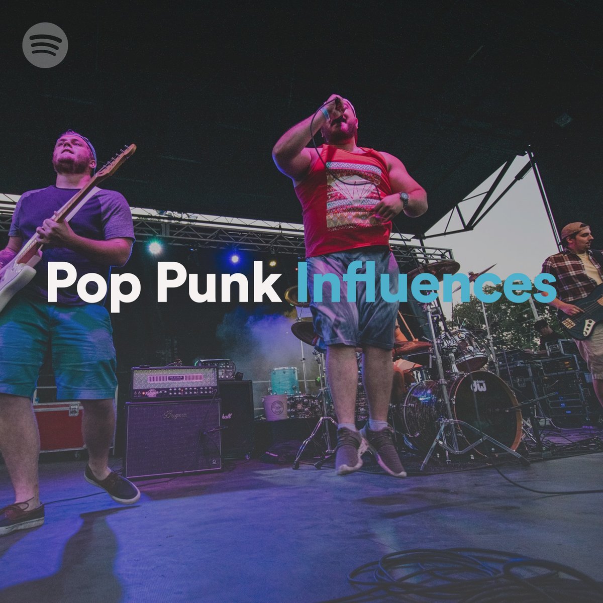 The Maguas (@themaguas) on Twitter photo POP PUNK INFLUENCES UPDATE (PT.✌️)
FEAT. <a href="/EugeneLevyBand/">Eugene Levy</a>
<a href="/TinyKingdomsIL/">Tiny Kingdoms</a> @xlilhuddy
<a href="/Ruthcrest/">Ruthcrest</a> <a href="/ABetterHandBand/">A Better Hand</a>
<a href="/Weatherstate/">WEATHERSTATE</a> <a href="/MascotsOH/">Mascots</a>
<a href="/NeverHillBand/">Never Hill</a> @TheYoungHearts_ <a href="/wstrband/">WSTR</a>
<a href="/goodtermsband/">Good Terms</a> <a href="/narrowcast_band/">narrowcast.</a> <a href="/FRNDCRCL/">FRND CRCL</a> & MORE!!
HIT IT!👊
open.spotify.com/playlist/3n3vZ…
#poppunk #emo POP PUNK INFLUENCES UPDATE (PT.✌️)
FEAT. <a href="/EugeneLevyBand/">Eugene Levy</a>
<a href="/TinyKingdomsIL/">Tiny Kingdoms</a> @xlilhuddy
<a href="/Ruthcrest/">Ruthcrest</a> <a href="/ABetterHandBand/">A Better Hand</a>
<a href="/Weatherstate/">WEATHERSTATE</a> <a href="/MascotsOH/">Mascots</a>
<a href="/NeverHillBand/">Never Hill</a> @TheYoungHearts_ <a href="/wstrband/">WSTR</a>
<a href="/goodtermsband/">Good Terms</a> <a href="/narrowcast_band/">narrowcast.</a> <a href="/FRNDCRCL/">FRND CRCL</a> & MORE!!
HIT IT!👊
open.spotify.com/playlist/3n3vZ…
#poppunk #emo