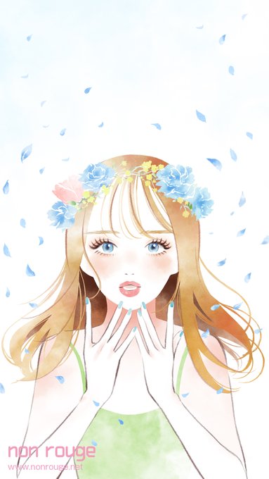 スマホ壁紙のtwitterイラスト検索結果 古い順 スマホ壁紙のtwitterイラスト検索結果 古い順