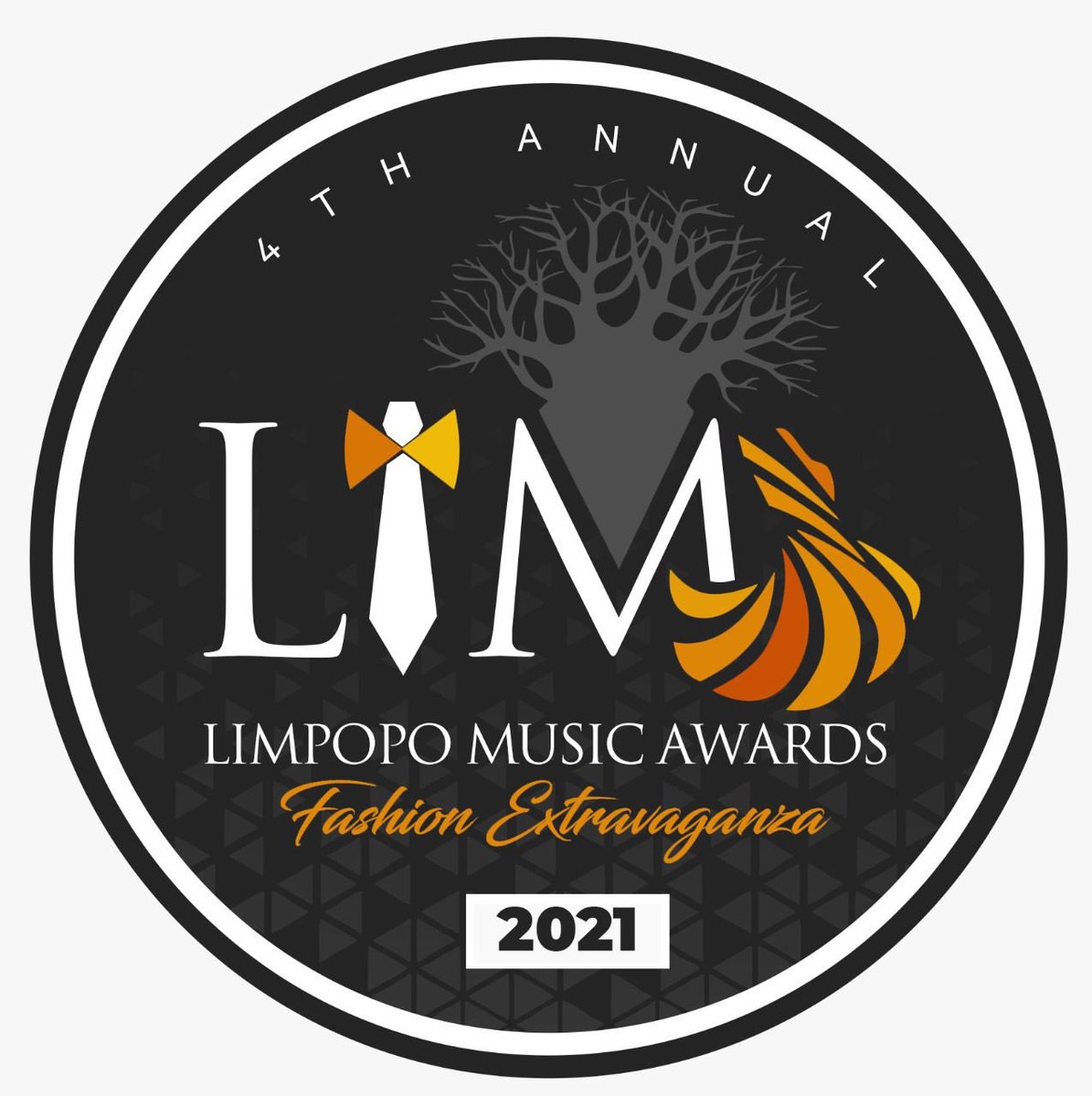 TheLIMAs_'s tweet photo. Please help us reach 8000 followers 🙏🙏 https://t.co/iQ9xSJNFPa