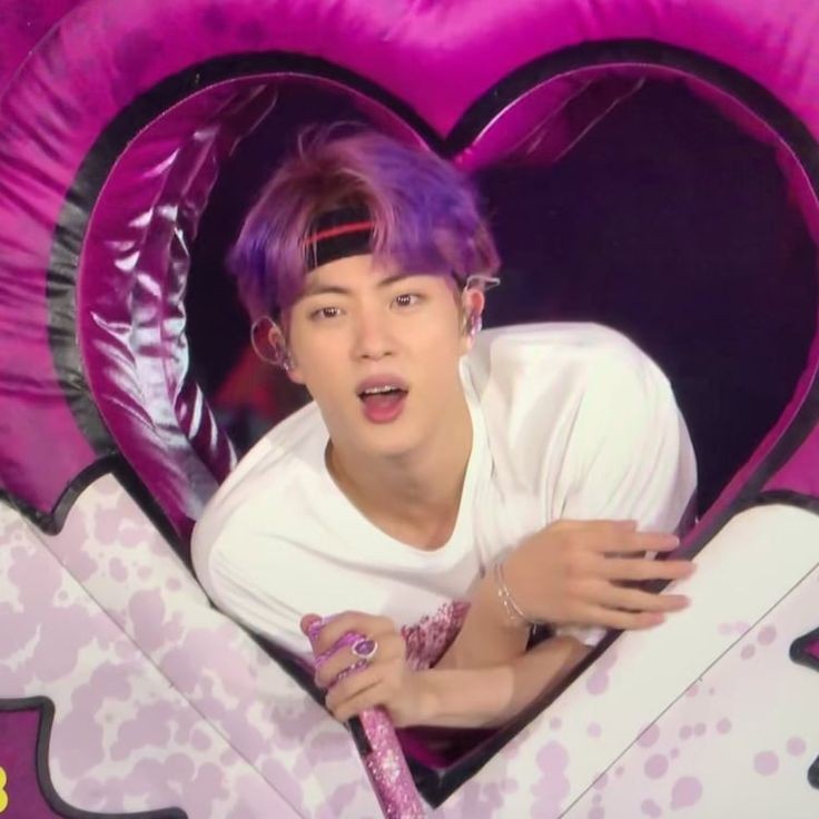 his duality is *chef& #39;s kiss*