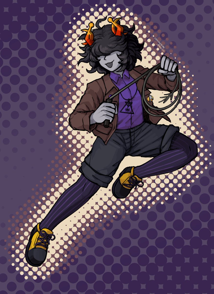 castlesdoctrine's tweet photo. Some fantroll requests I did on discord
Lydiah @ https://t.co/UFKhiTlXWL
Sauron @ https://t.co/83SCZ94WZC
Janzel @ https://t.co/gQzgTMKOOT
#homestuck https://t.co/DGUJcAKOli