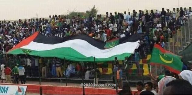 siaaonx's tweet image. #ExposeTheRight
#PalestinianLivesMatter
#القدس_تنتفض
الحمدلله اني عشت فدوله بين ناس من يوم ما كنت صغيره علموني ان فلسطين هي بلدي الثاني و ان دم-هم هو دم-ي الحمدلله اني عشت فدوله حتى فمبارباتها الوطنيه ترفع علم فلسطين فوق علمها الحمدلله اني ماني زي الناس الي شايفين الباطل و ساكتين