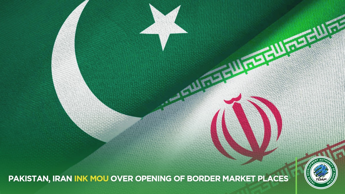 премьер-министр пакистана шахбаз шариф. имран кхан премьер министр пакистана терроризм. иран турция пакистан. иран и саудовская аравия. население ирана и пакистана.