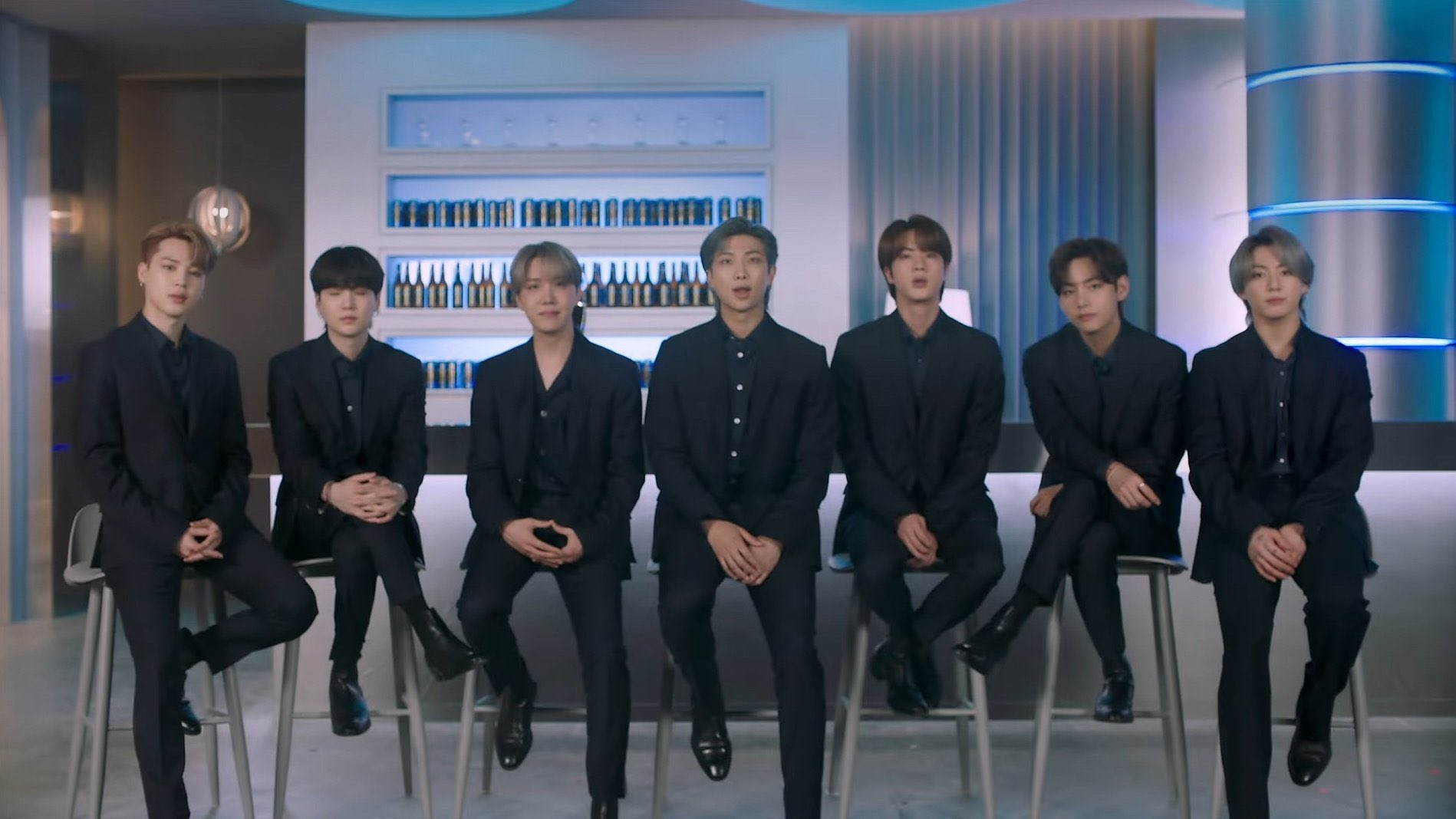 Twitter 上的 もち天使 ジミンost With You Kloud ビール Bts T Co Ijdoc2dqkd 黒のスーツ姿 かっこいいㅠㅠㅠㅠㅠ ジミン ジミン Jimin Bts 防弾少年団 バンタン パクジミン 지민 방탄소년단지민 T Co Pmfs2rd6bt Twitter