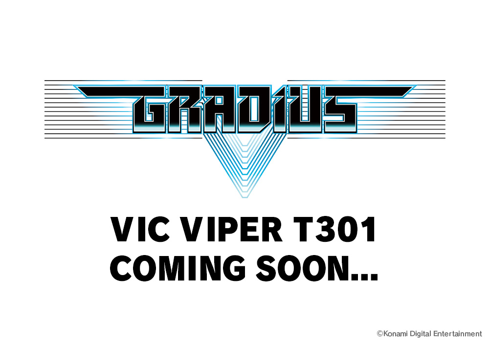 KONAMI コナミ公式 on X