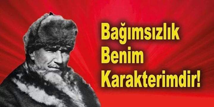 kurtuluspartisi's tweet photo. 23 Nisan’a egemen olan o Devrimci, o Yurtsever, o Antiemperyalist Ruhu 101’inci yılında İkinci Kurtuluş Savaşçıları yaşatıyor…

Yaşasın 23 Nisan!

https://t.co/U3dtyRyOy5 https://t.co/CAFv5Cpwe0