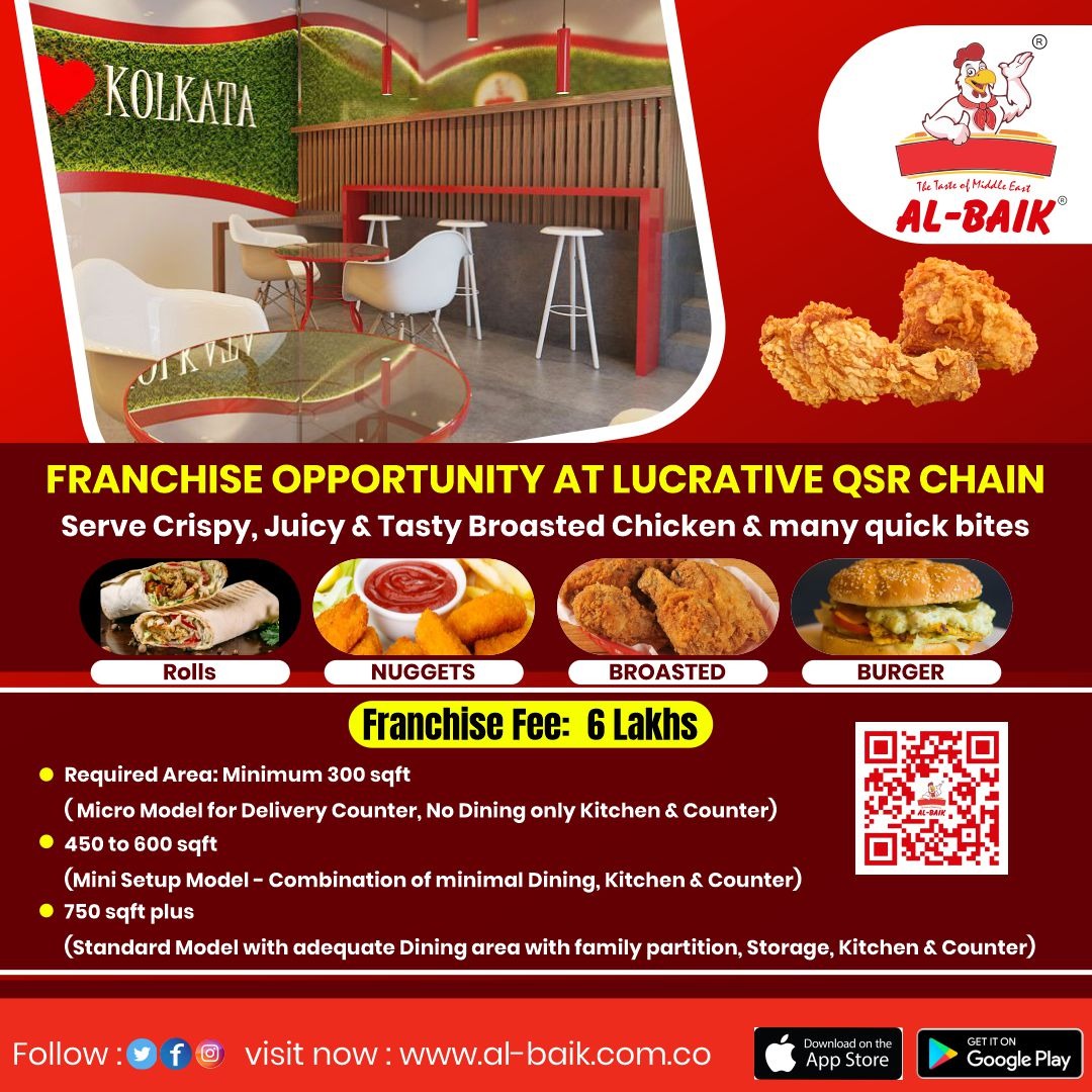 Al Baik Dubai Mall Menu Prices Location Timing 2023 V 56 OFF al-baik-dubai-mall-menu-prices-location-timing-2023-v-52-off