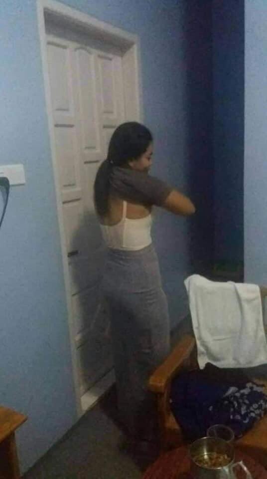 9yRP23hMFSelbHh's tweet image. 