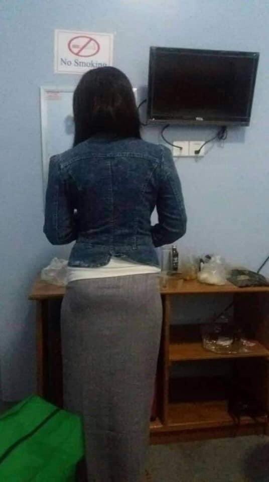 9yRP23hMFSelbHh's tweet image. 