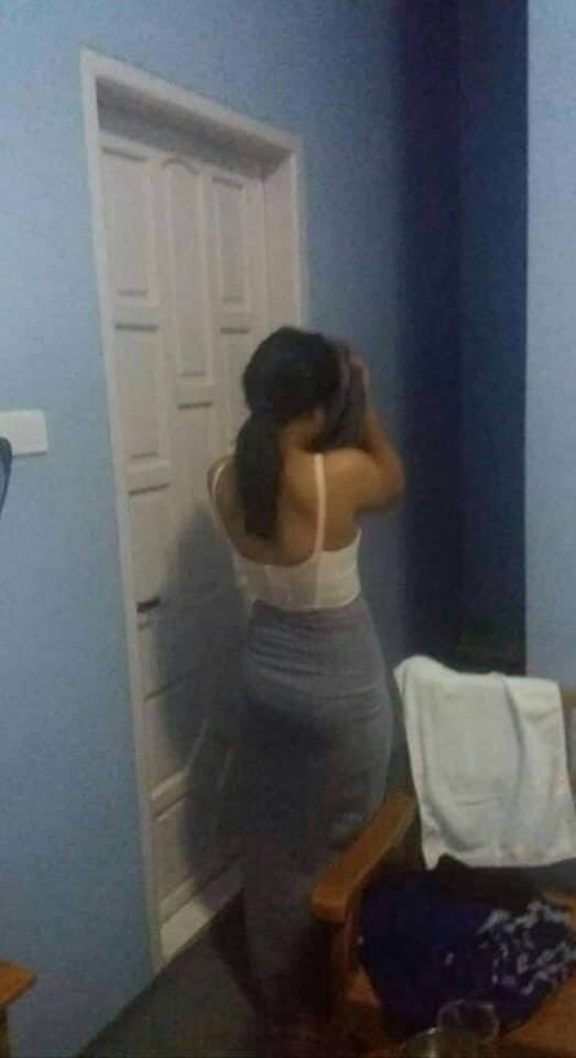 9yRP23hMFSelbHh's tweet image. 