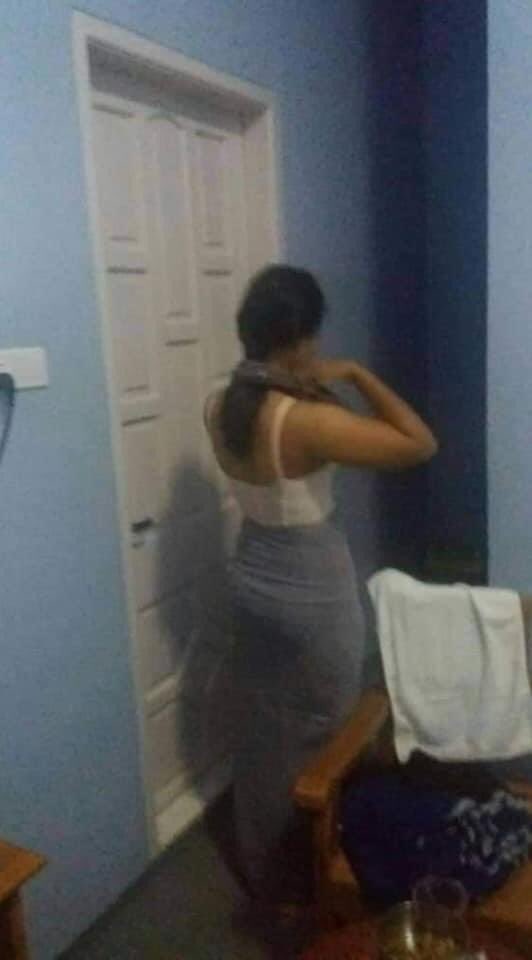 9yRP23hMFSelbHh's tweet image. 