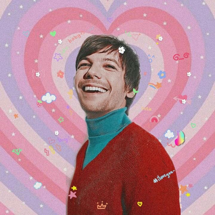 。　☆ 。　   ☆。　   ☆ ☆。　＼　　 ｜　　  ／ 。☆    louis tomlinson being cute;    a thread to brighten up ur day !  ☆。　／　  ｜　　＼。　☆ 。　 ☆。 　　 。　　☆。