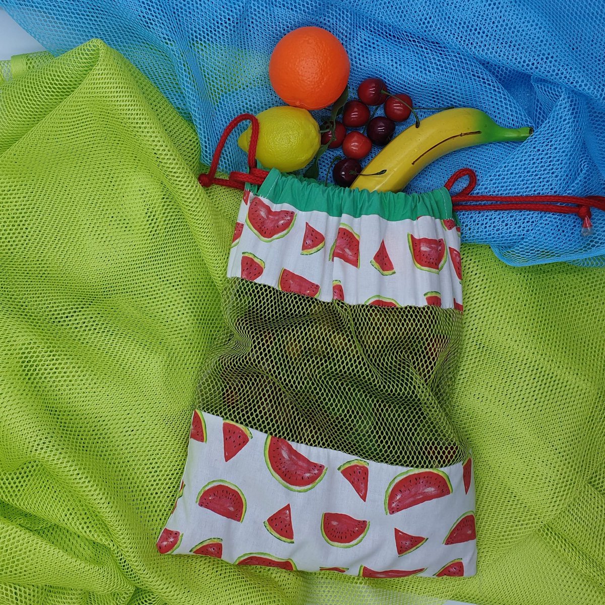 BascomptePatch's tweet image. 📢📢Nous colors de reixeta‼️ podeu veure'ls a la botiga online. 
teixitsbascompte.com/categoria-prod…
#costura #costuracreativa #teixitsbascompte #espaicrea #patchwork
instagram.com/p/COAdEtiBEAL/…