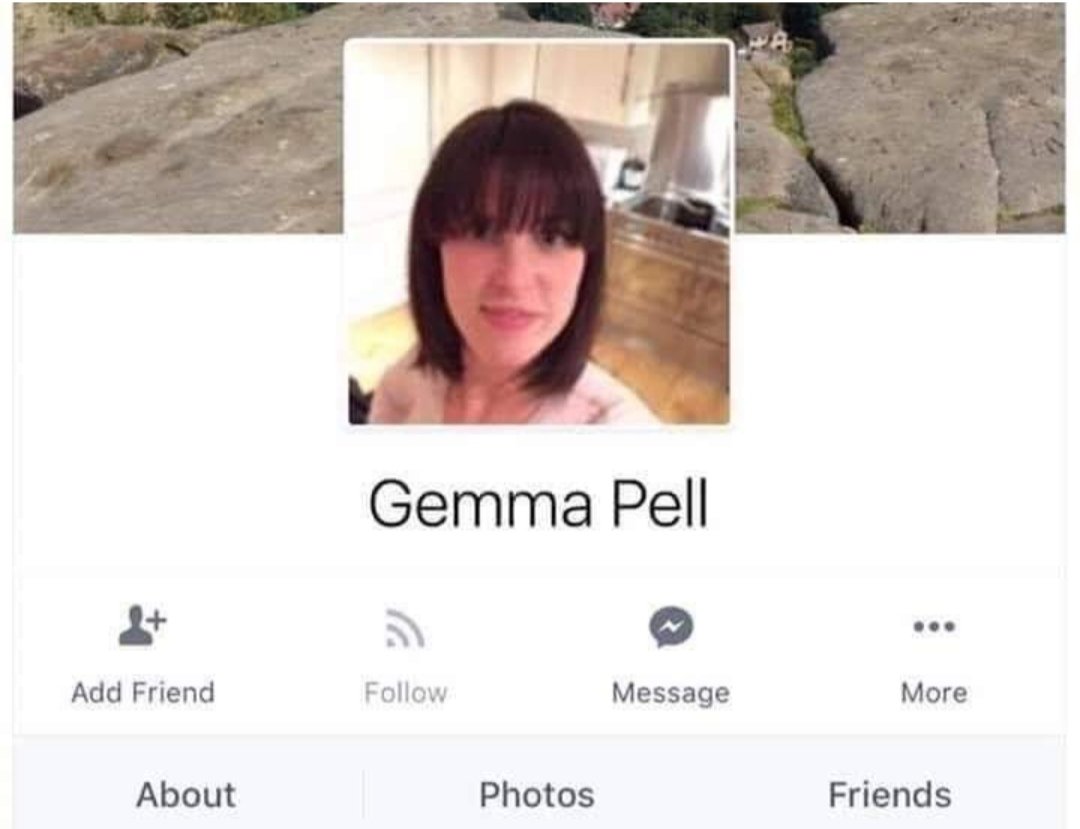 si va a francia a ver como le dice su nombre a los demás