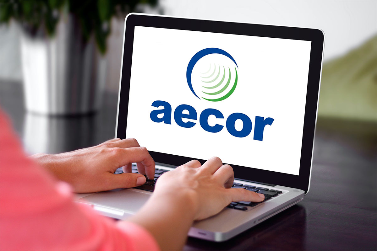<a href="/AsociacionAecor/">Asociación Aecor</a>  tiene el placer de comunicar la serie de #WebinarsAecor. Todos los meses estará disponible al menos un webinario gratuito sobre temas diversos de la acústica. Las primeras ediciones ya están disponibles para inscripción.💻
aecor.org/webinars-aecor…