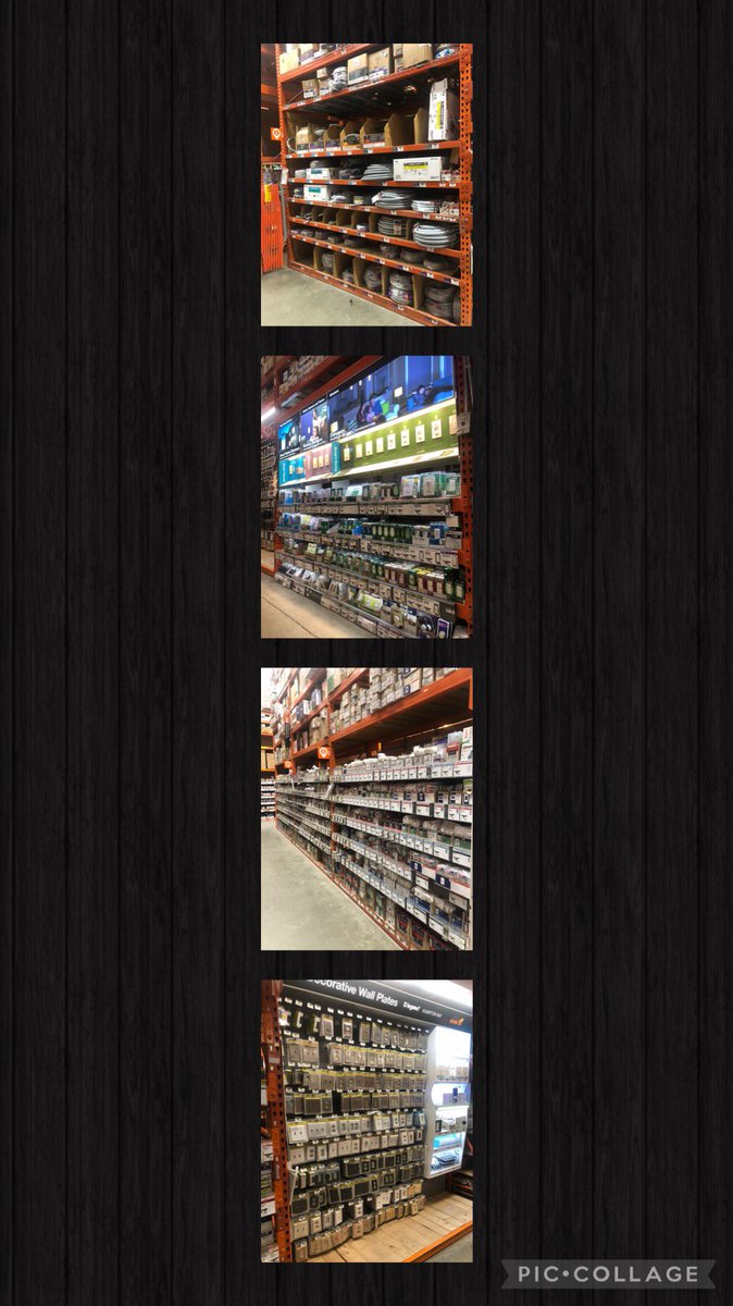 Carl Myrville (@carlmyrville) on Twitter photo Mighty mighty 4605 4605 !!! #Storerefresh #Mapowerpd #D278Orangeproud <a href="/JustTY4605/">Ty Crawford</a> <a href="/davood81517088/">Davood shoja</a> <a href="/JDorseyTHD/">Justin Dorsey</a> <a href="/navruprai/">Nav Ruprai</a> <a href="/Sam46411/">Sam@4639</a> <a href="/RMoutranTHD/">Roger Moutran</a> <a href="/Tommy86_THD/">Tommy Tran</a> <a href="/itsscamella/">Camella</a> <a href="/mannyturay/">Emmanuel</a> Mighty mighty 4605 4605 !!! #Storerefresh #Mapowerpd #D278Orangeproud <a href="/JustTY4605/">Ty Crawford</a> <a href="/davood81517088/">Davood shoja</a> <a href="/JDorseyTHD/">Justin Dorsey</a> <a href="/navruprai/">Nav Ruprai</a> <a href="/Sam46411/">Sam@4639</a> <a href="/RMoutranTHD/">Roger Moutran</a> <a href="/Tommy86_THD/">Tommy Tran</a> <a href="/itsscamella/">Camella</a> <a href="/mannyturay/">Emmanuel</a>