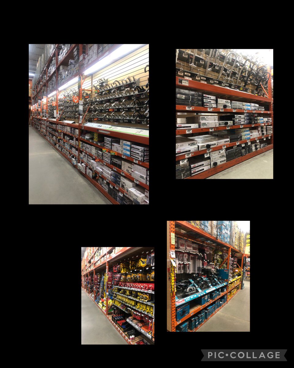 CarlMyrville's tweet image. Mighty mighty 4605 4605 !!! #Storerefresh #Mapowerpd #D278Orangeproud @JustTY4605 @davood81517088 @JDorseyTHD @navruprai @Sam46411 @RMoutranTHD @Tommy86_THD @itsscamella @mannyturay