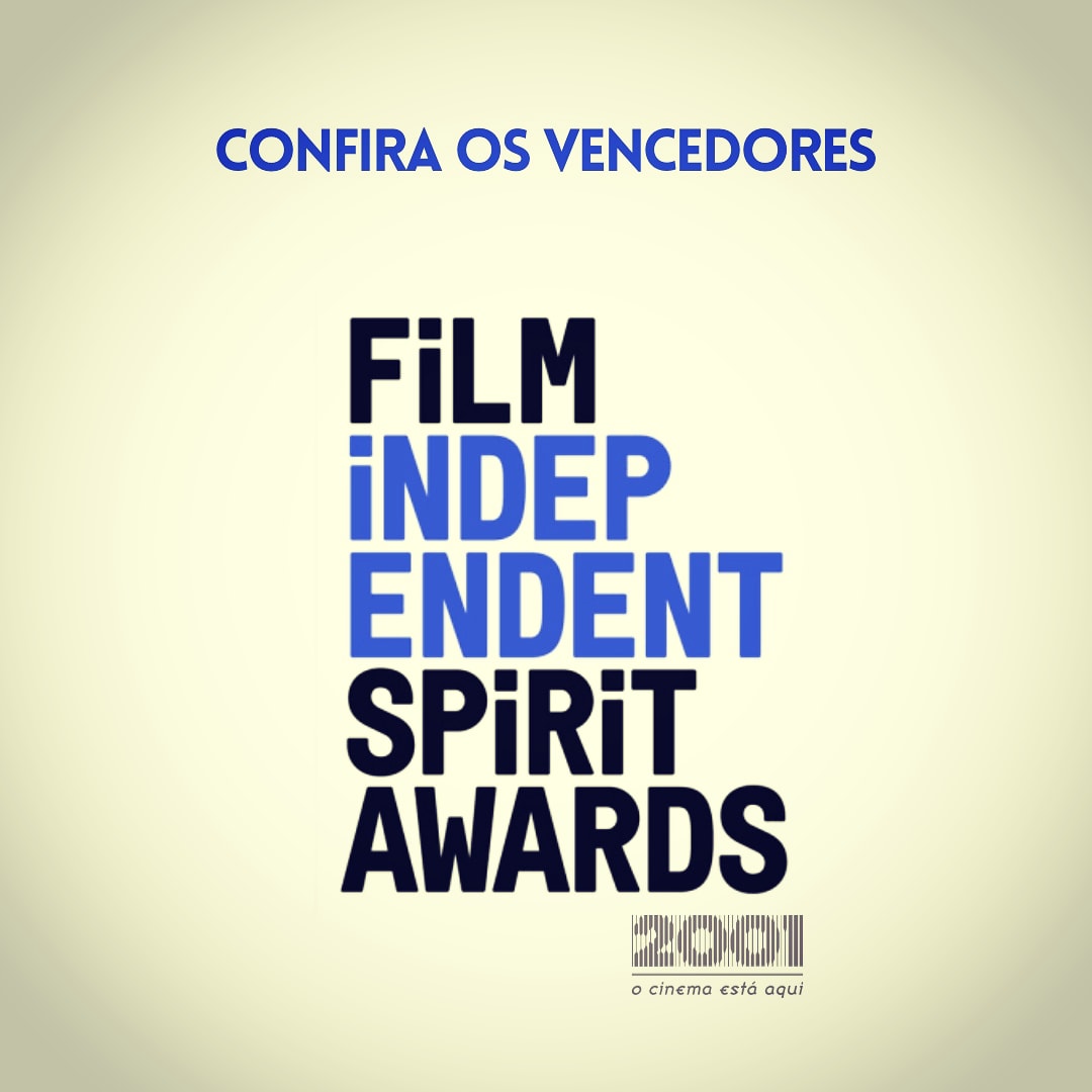 Ontem rolou o Independent Film Awards, prêmio que celebra os filmes independentes.Confira em nosso site a lista dos indicados e vencedores (Link na Bio).Parabéns ao brasileiro @bacuraufilme pela indicação na categoria 'melhor filme internacional! #cinema #filmindependent