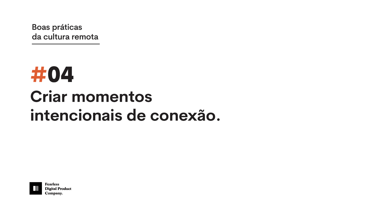 D3_Company's tweet photo. Antes mesmo da pandemia, a D3 já trabalhava remoto. Aqui vão algumas dicas da D3 sobre boas práticas da cultura remota🤘

› #tecnologiadigital #produtodigital #trabalhoremoto #remoto #trabalharemcasa #d3mantra #d3company https://t.co/ghVRgMKDhd