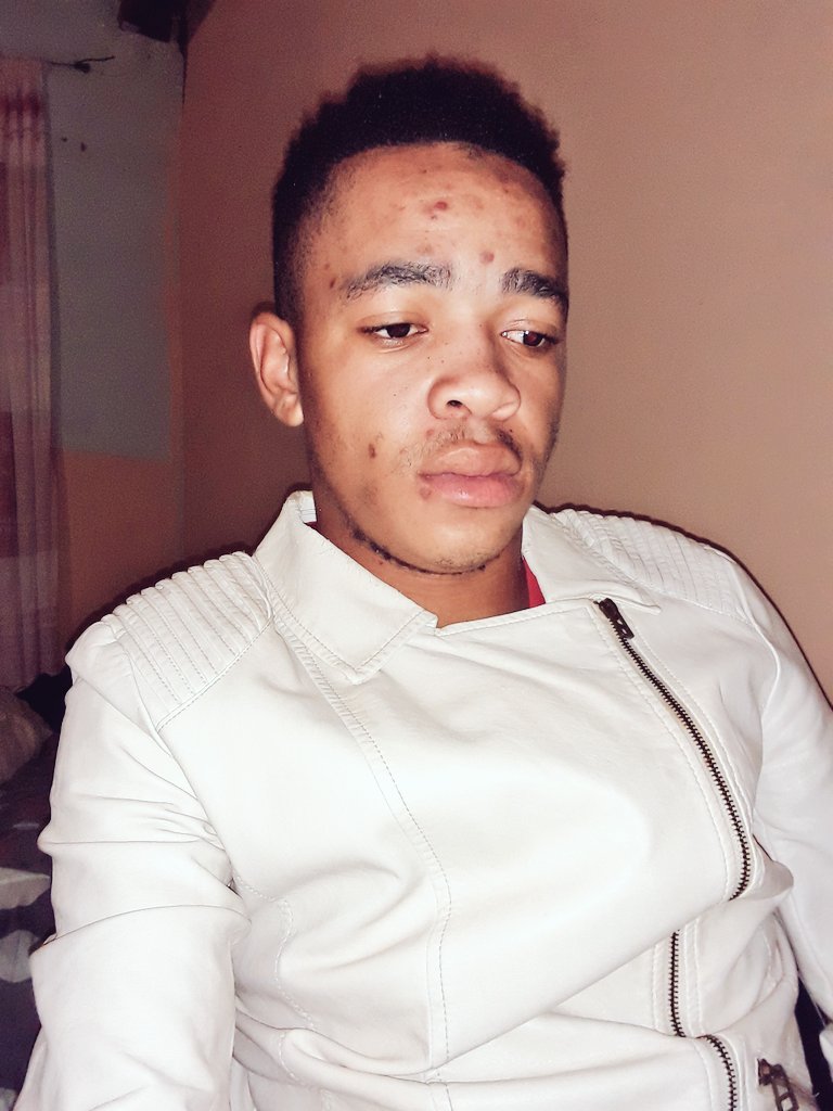 ♥️♥️♥️♥️