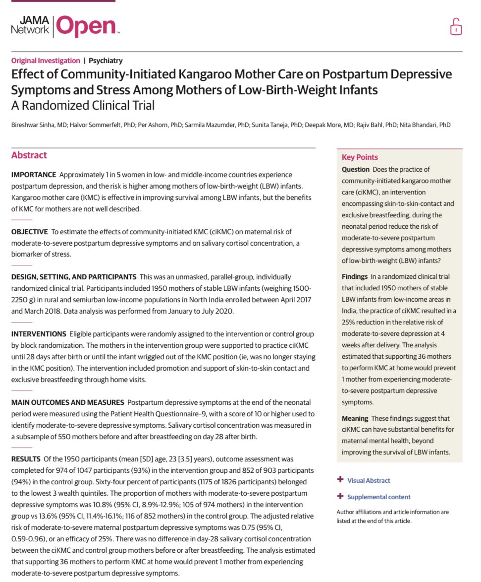 Abdul Razak tweet media