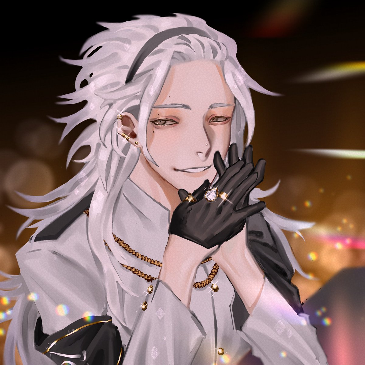 KasuKa_HKK's tweet photo. #SYN_commu #SYNpin
ฉัตรียวัตร เทวาทิพยศักดินากรณ์ (ฉัตร) ▪ ไกรสรนาคา ▪ ปี ๓ ▪ 178/61

doc: https://t.co/Diw8u9Iaq1

"__" พูด
'__'  คิด
/__  การกระทำ
___  บรรยาย
(__) ผปค.
~~~~~~~~~
(ฝากเด็กไม่ดีคนนี้ไว้ในอ้อมอกอ้อมใจทุกคนด้วยนะคะ💦 อยากโคโรลเล่นจีบทักเดมมาได้เลยค่ะ✨) https://t.co/N5cN0x9Uje