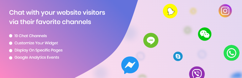 WooskinStore's tweet photo. Communicating with your customers easily with the top best SMS Plugin for WordPress in 2021!
Nowadays, there are various methods that help you send texts, messages, and notifications to your customers.  #SMSPlugin

https://t.co/703a3pSRaC https://t.co/t1yDE3S83G