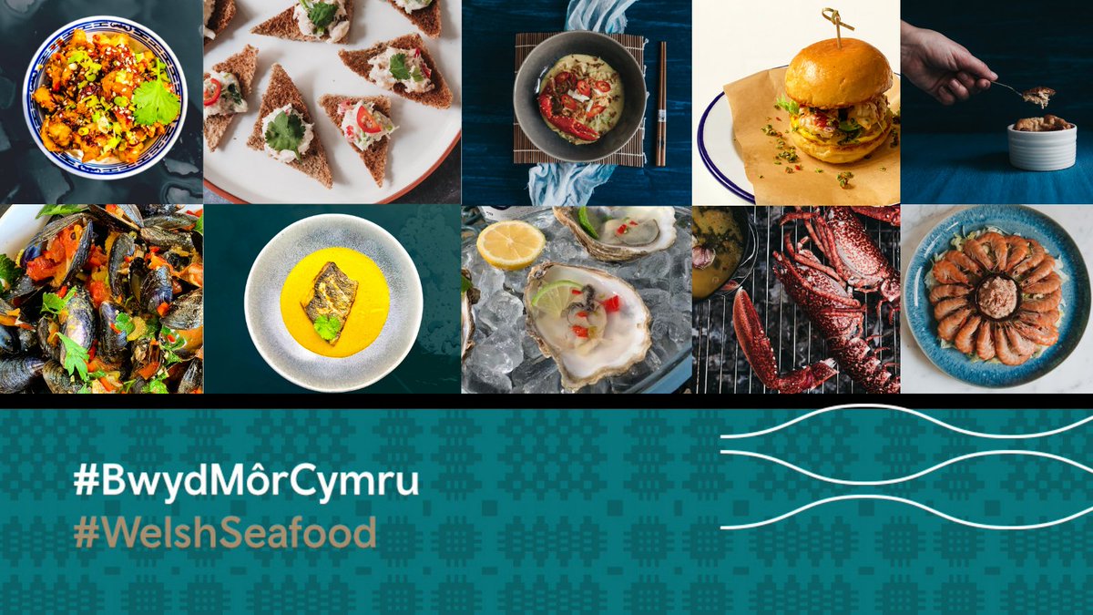 Porth i'r Plât tweet media