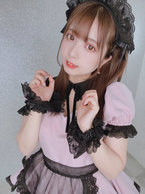コスプレイヤーとみこのTwitter画像21
