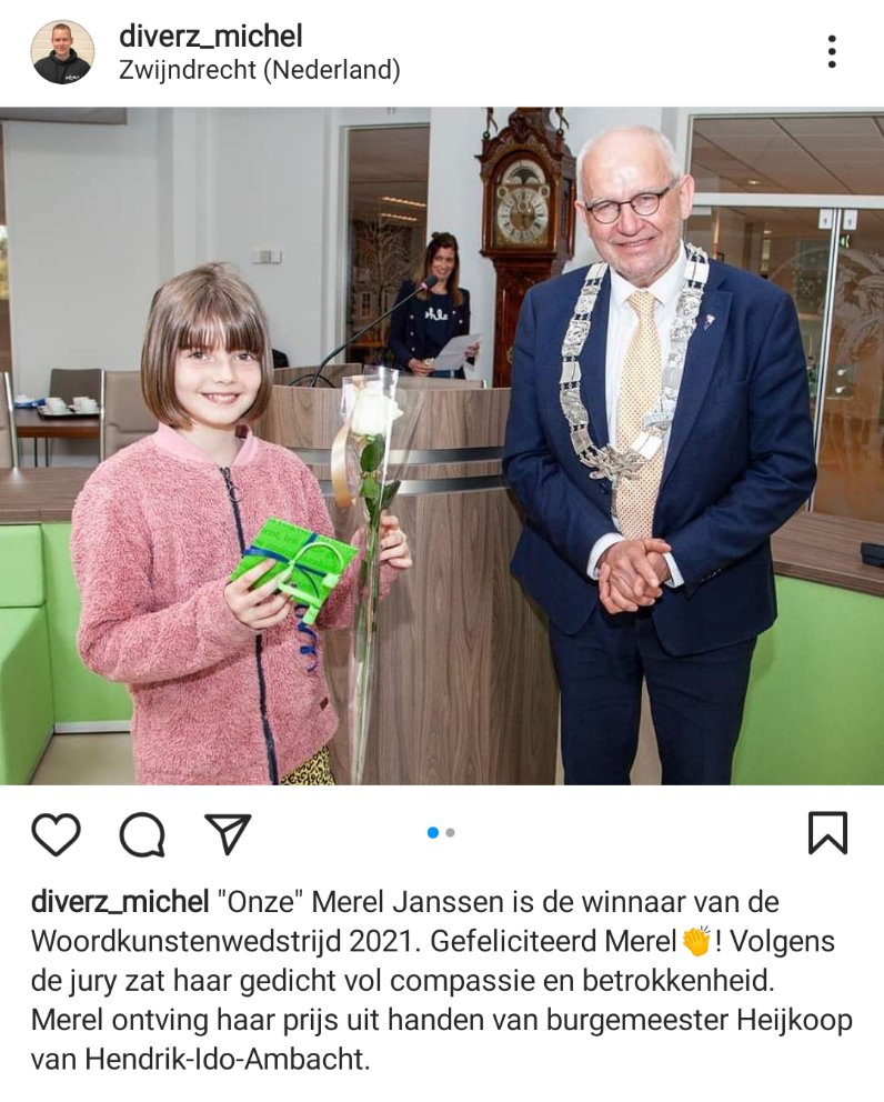 Jongerenwerk Diverz tweet media