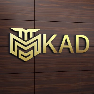 Michael KAD tweet media
