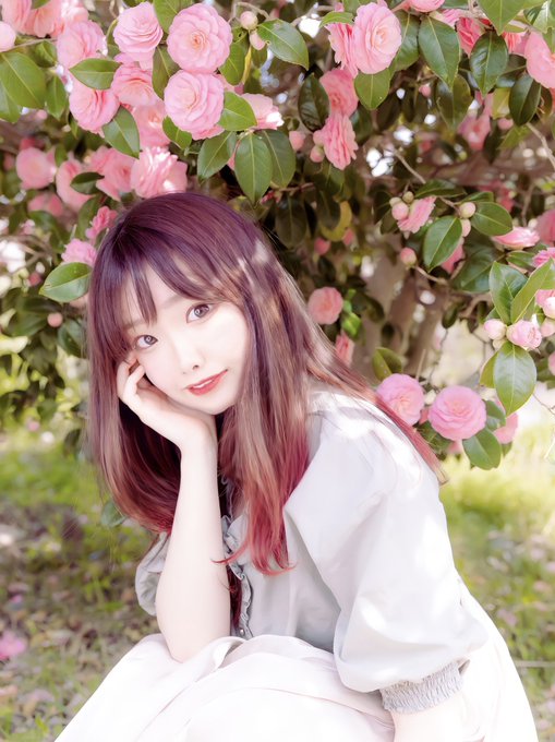 コスプレイヤーえとちゃのTwitter画像33