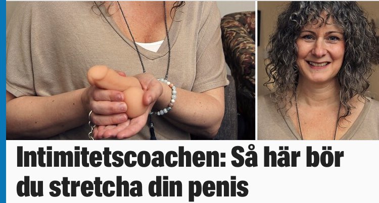 Stefan Berg tweet media