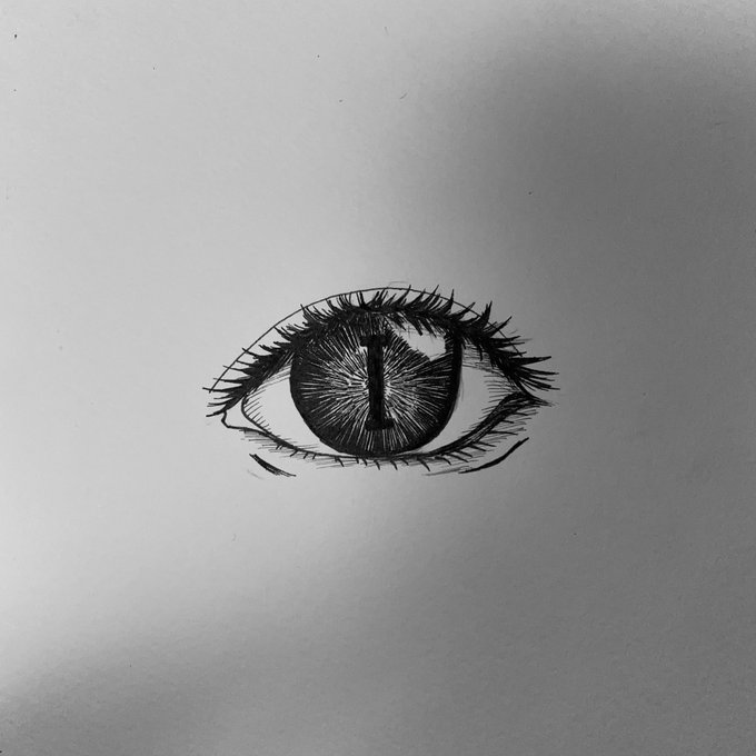 イラストア 高画質 のtwitterイラスト検索結果 古い順