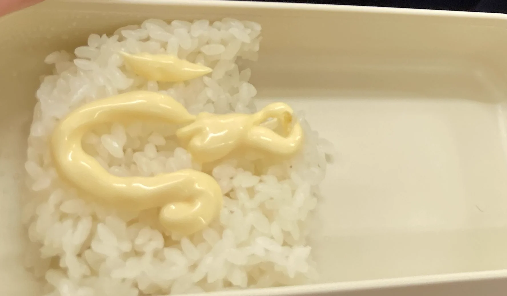 @cupnoodle_jp 友達も同じ発想してた 