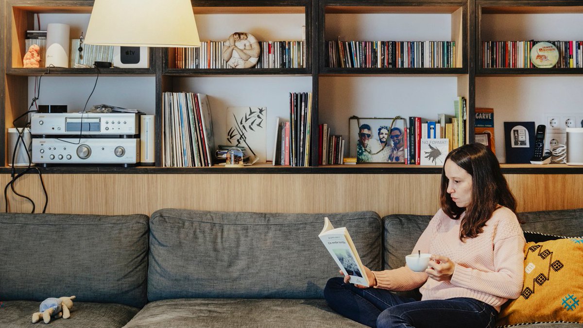 sofiathinks tweet media