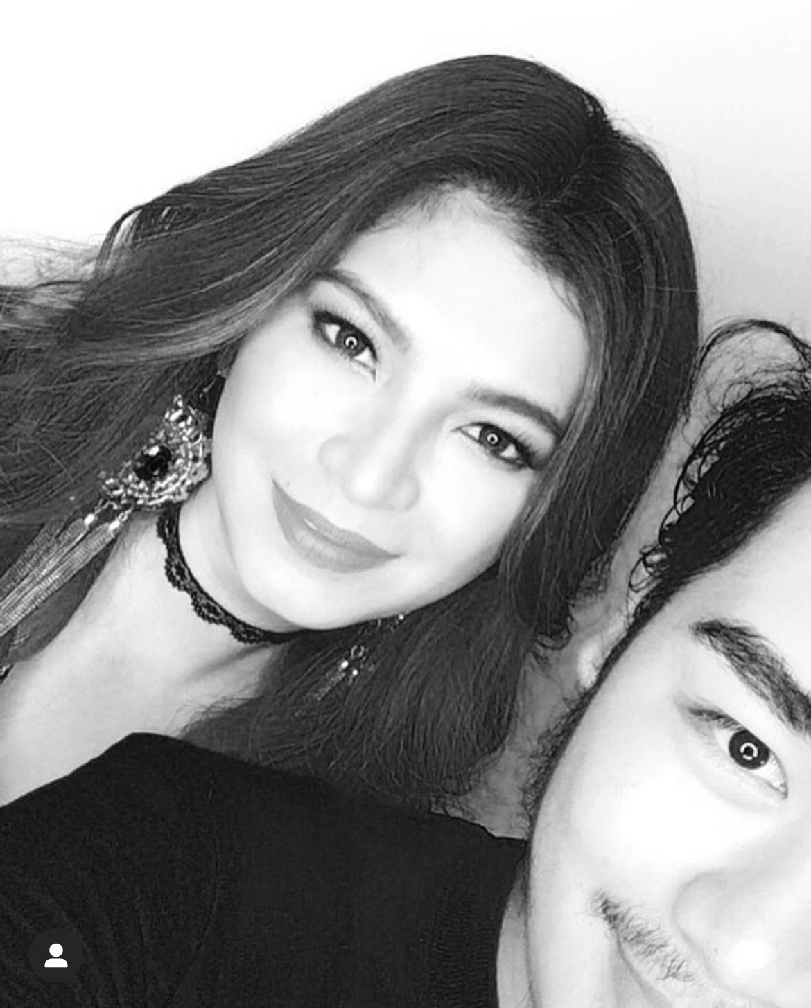 We love you, Darna! Happy Birthday Angel Locsin  