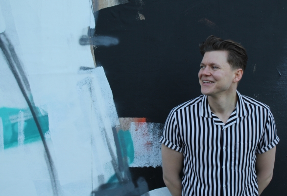 bcofthetimes's tweet image. 𝙃𝘼𝙑𝙀 𝙔𝙊𝙐 𝙀𝙑𝙀𝙍 𝘿𝙊𝙉𝙀 𝘼 𝙋𝙊𝘿𝘾𝘼𝙎𝙏 𝘿𝘼𝙉𝙉𝙔?!

@Frankie____ talks openly about modern day music, the highs and lows of @FrankieStrings, promoting new music for @amazingradio, lockdown commentating difficulties with @SunderlandAFC + more!
open.spotify.com/episode/1z0tz3…