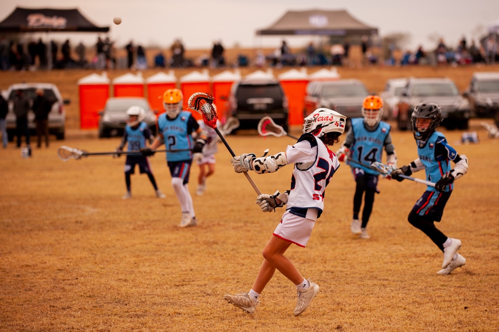 2027Mustangs's tweet photo. 59 days.
#stangson3
#lax
https://t.co/TUWuUgp2TF https://t.co/fvPIB6wMVN