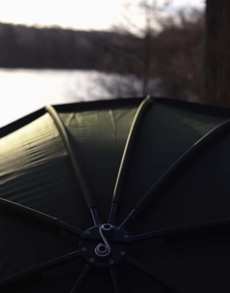 Another week flies by and Friday is here.

One last push then it's time for #GettingOutThere and embracing that #PioneeringSpirit

We hope you have whale filled weekend!

#AquaProducts #GettingOutThere #PioneeringSpirit #BivvyLife #BrollyLife #Carp #CarpFishing #Fishing