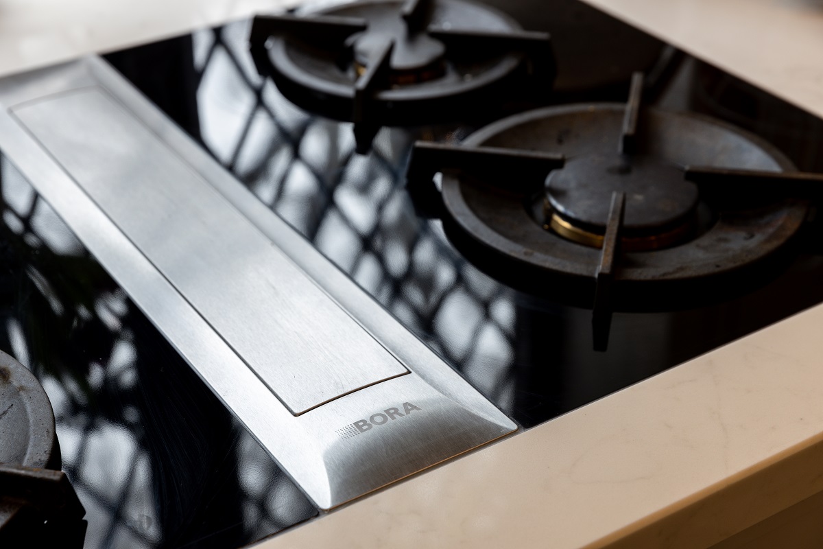 Kitchens Bespoke tweet media