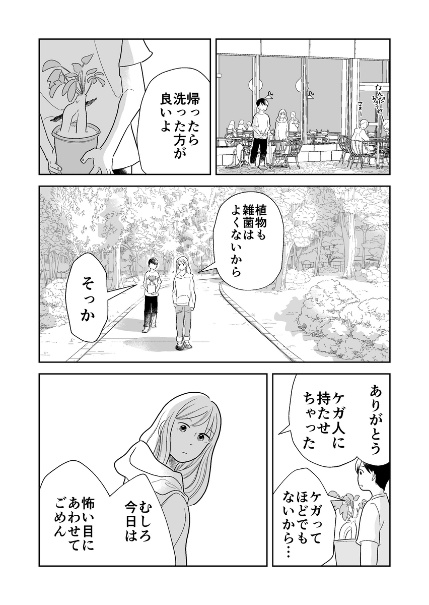(6/8) 