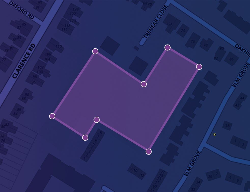 PremierEnergy_'s tweet image. We provide an accurate and comprehensive #utility report on all utilities in your site area. 
Find out more information about our utility searches! ow.ly/tRhI50uuL0b
 #SearchFirstDigLater