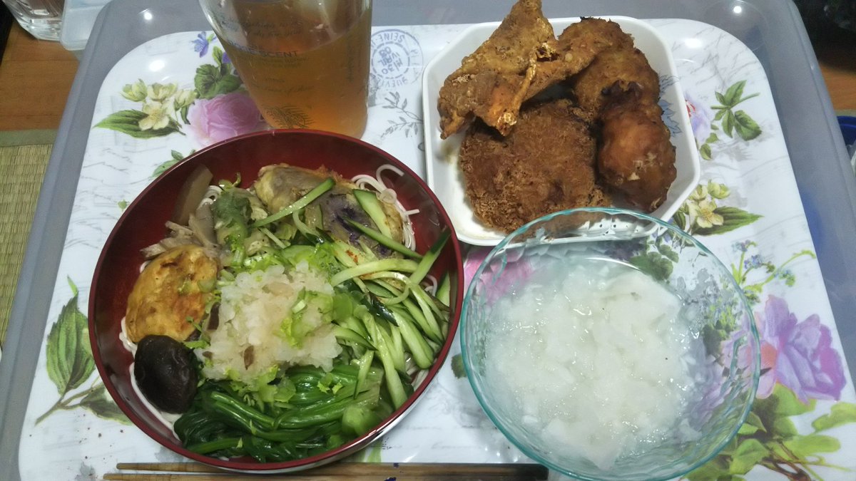 みんなの ケンちゃん からあげ 口コミ 評判 食べたいランチ 夜ごはんがきっと見つかる ナウティスイーツ