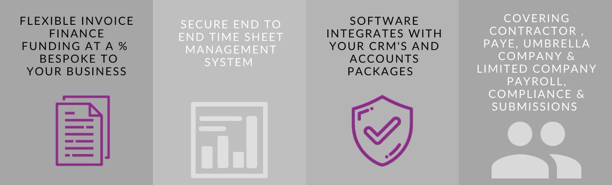 think_outsource's tweet photo. CALLING ALL RECRUITERS !
https://t.co/rfHVwvi16T https://t.co/Fw0kOxWU7k