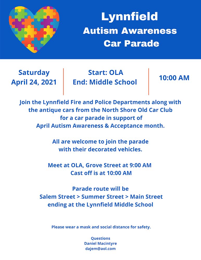 LynnfieldPolice's tweet photo. https://t.co/hWw6sjhn5p