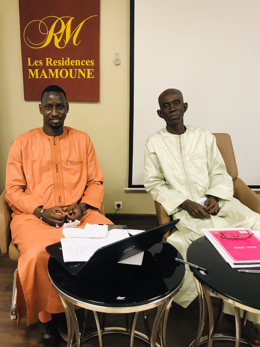 PGO-Sénégal tweet media