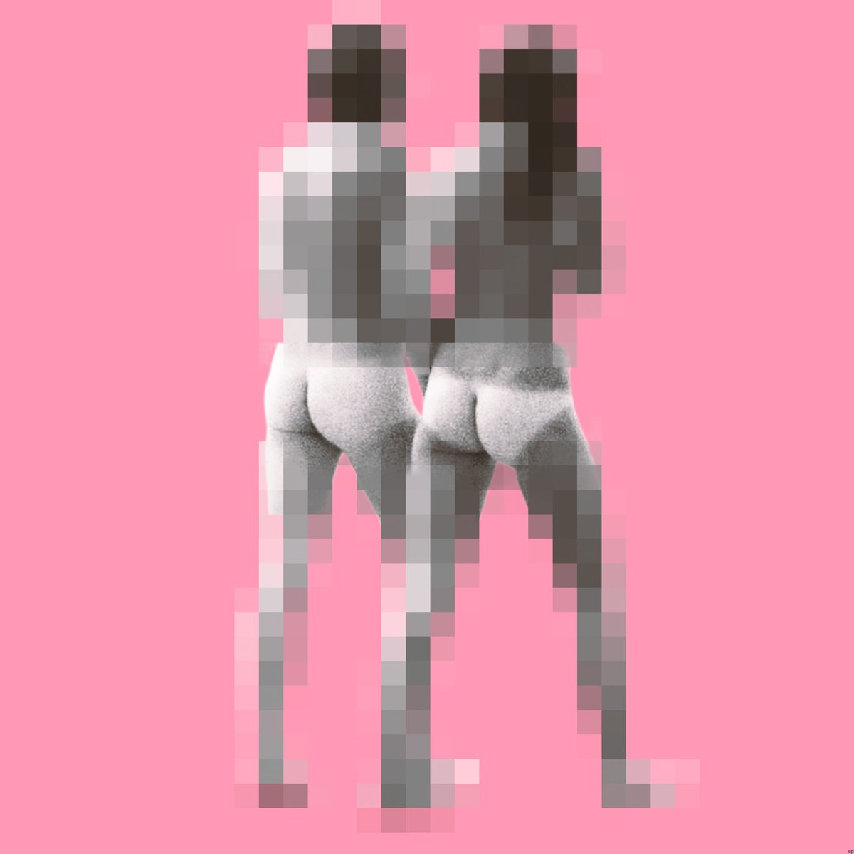 "Adam and Eve"

🚺 Reserve: 0.2 ETH
🚹 on @withFND 

👉foundation.app/phink/adam-and…

#nftcollectors #adamandeve #phink #cryptoartist #nftart
